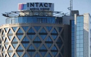 ANAF execută antenele! Au cinci …