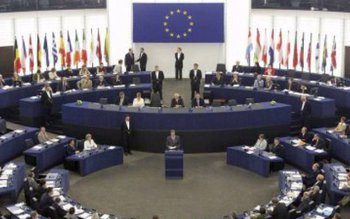 Dacian Cioloş, propunere în premieră …