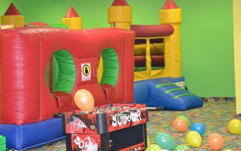 HeiHop – un nou tărâm …