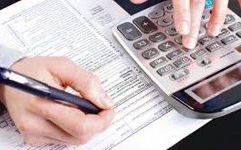 Noul impozit pentru restaurante și …