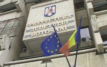 Experţi în accesarea fondurilor europene …