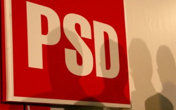 Dragnea cheamă tinerele social-democrate să …