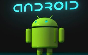 Lista virușilor care afectează telefoanele …