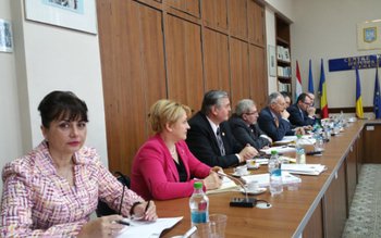 Deputatul Tamara Ciofu cere consens …