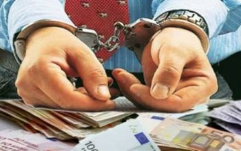 Cinci dosare penale aplicate în …