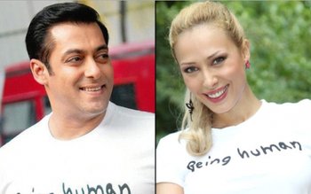 Umilinţa maximă pe care a …