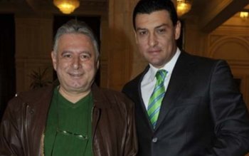 Comunicat PND privind votul asupra …