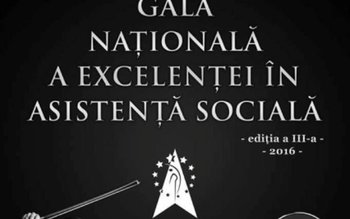 Senatorul Doina Federovici nominalizat la …