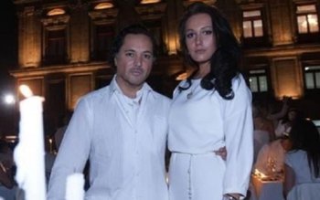 Drama româncei chinuite de milionarul …