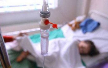 Medic, internat la Cardiologie după …