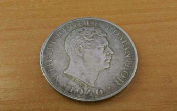 Ai păstrat o astfel de …