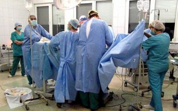 O femeie din județul Botoșani …