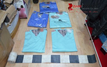 Bunuri susceptibile a fi contrafăcute, …