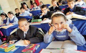 Află ce păţesc cei care …