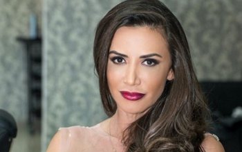 Mara Bănică, de urgență la …