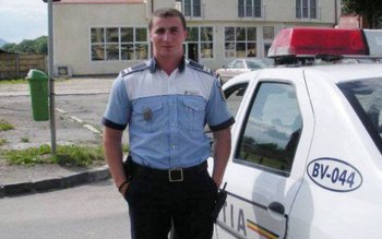 Scandalul Godină. Decizia de ultimă …