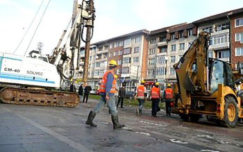 O firmă din Botoșani va …