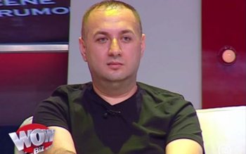 Lovitură pentru Kanal D, din …