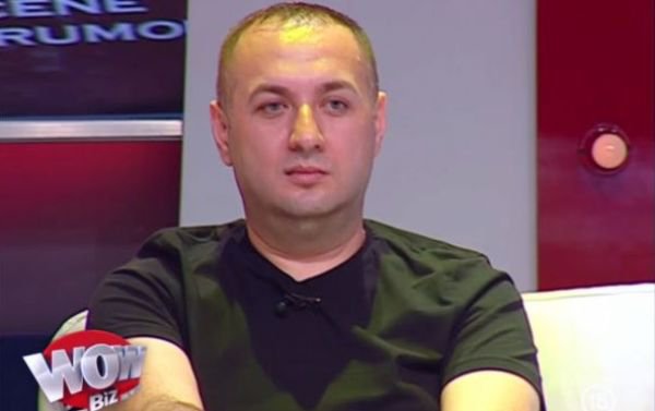 Lovitură pentru Kanal D, din cauza „serialului” cu Leo de la Strehaia. Ce a decis CNA