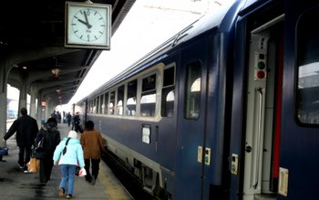 Măsură importantă pe care a …