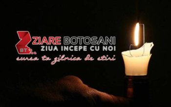 Vezi zonele în care se …