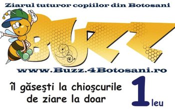 Week-end bogat în activități pentru …