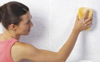 Cum scapi de igrasia din …