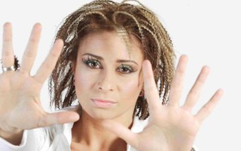 Veste surprinzătoare despre Anamaria Prodan! …