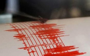 Două cutremure, luni, în România: …