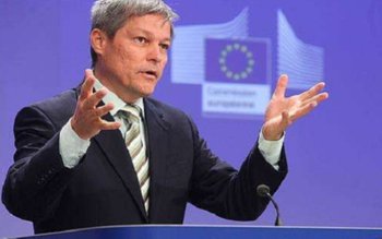 Veste proastă pentru bugetari. Cioloş …