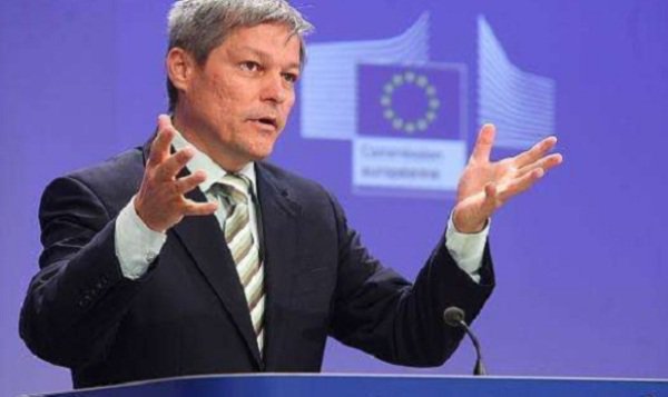 Veste proastă pentru bugetari. Cioloş a respins toate cele trei variante ale legii salarizării