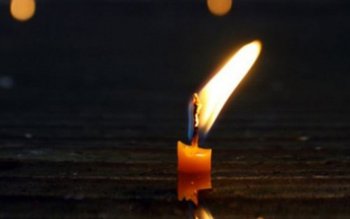 Dramă în tenisul românesc! A …