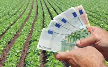 Veste bună pentru fermieri. Află …