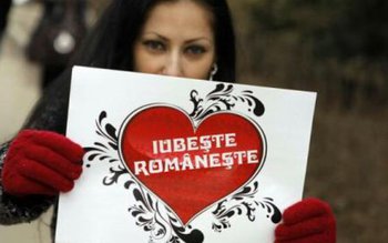 Obiceiuri de Dragobete 24 februarie