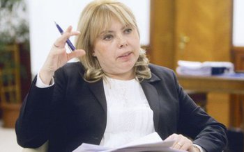 Codul Fiscal se modifică. Va …