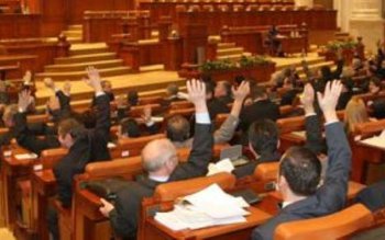 Salarii mai mari și pentru …