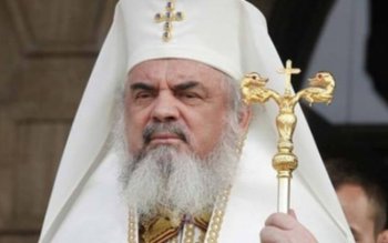 Scandalos! Ce vrea să facă …