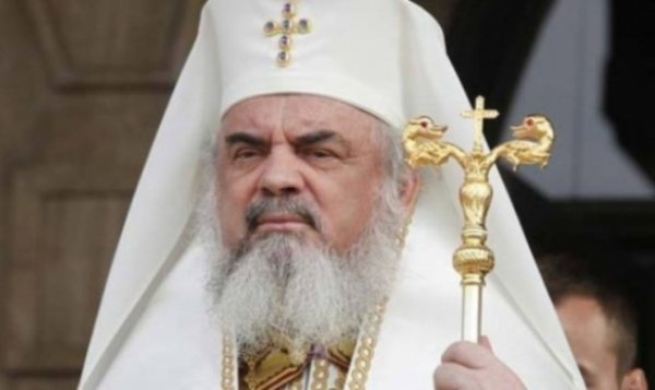Scandalos! Ce vrea să facă Patriarhul Daniel cu moaştele lui Arsenie Boca