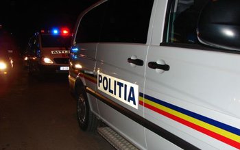 Percheziții la locuinţa unui bărbat …