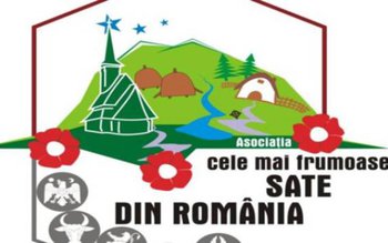 Vezi ce comună din județul …
