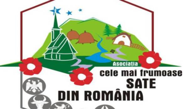 Vezi ce comună din județul Botoșani intră în bătălia pentru titlul „Satul Cultural al României 2016”