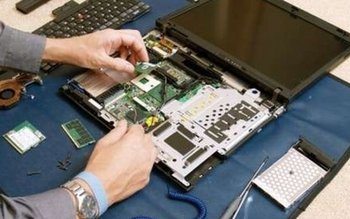 Comercianții vor fi obligați să …