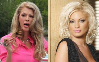 Cristi Borcea s-a decis cu …