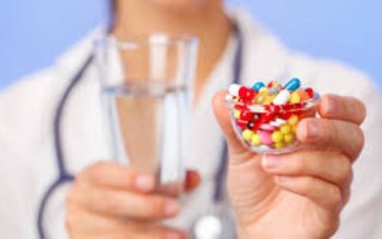 Ce trebuie să faci după …