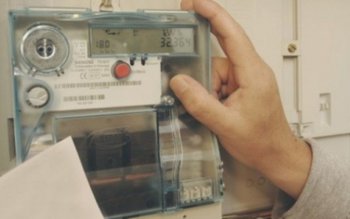 Toţi românii vor primi asta …