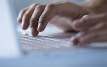 A fost lansată platforma online …