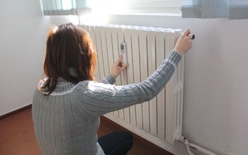 Atenție botoșăneni! Toate locuinţele trebuie …