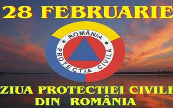 Botoşănenii invitaţi să fie alături …