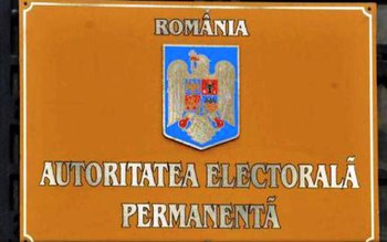 Peste 4000 de locuri neacoperite …