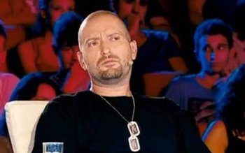 După ce a fost dat …